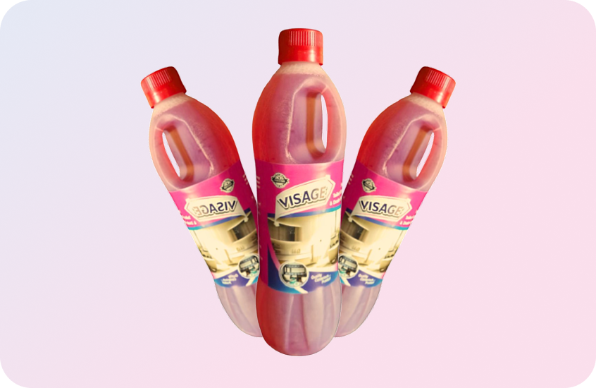 Custom Packaging